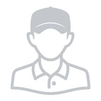 山东超祥轴承有限公司